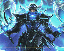 SE 聖なるバリア -ミラーフォース- 販売 | 商品同梱カード | 遊戯王