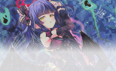 RR 砕き呑む禍嵐 フレスヴェルク 販売 | [B43] 渾沌竜姫編 未来