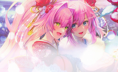 PR カオスコネクト 販売 | [PR01] PRカード | Z/X-Zillions of enemy X