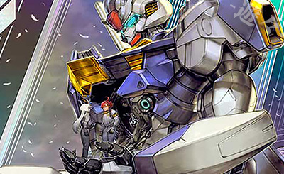 U マイティーストライクフリーダムガンダム 販売 | FORSQUAD SEASON:01