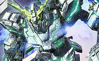 M エールストライクガンダム（パラレル） 販売 | 機動戦士ガンダムSEED