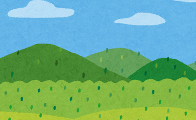 SP 鳴海 兎亜(サイン入り) 販売 | まどそふと 1.0 | Lycee Overture