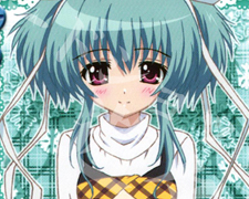 R 瓜生 桜乃 販売 | ましろ色シンフォニー | プレシャスメモリーズ通販