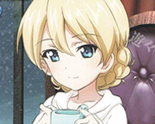 PR 新垣 あやせ 販売 | 俺の妹がこんなに可愛いわけがない