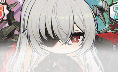 PP めぐみん(サイン入り) 買取 | この素晴らしい世界に祝福を！ | Re