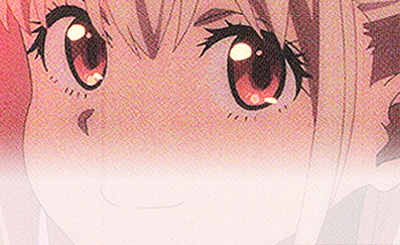 PP 錦木 千束(サイン入り) 販売 | リコリス・リコイル | Reバース for