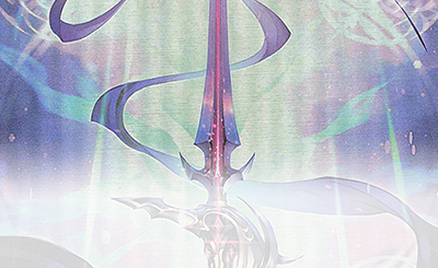 LG マーリン 買取 | [BP01]創世の夜明け | Shadowverse EVOLVE高価買取