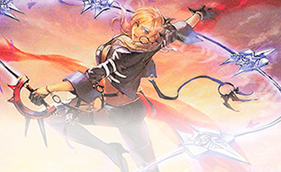 LG 簒奪の絶傑・オクトリス 買取 | [BP05]永劫なる絶傑 | Shadowverse