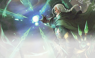 LG 九火石炎・セッカ 買取 | [BP13]暗黒降誕 | Shadowverse EVOLVE高価