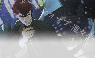 LG 魔汚区役所職員・災藤 販売 | [BP18]新約都市・透京 | Shadowverse