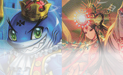 X 碇シンジ -シンクロ率∞- 買取 | [CB23]エヴァンゲリオン シン実の