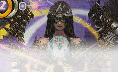 X 碇シンジ -シンクロ率∞- 買取 | [CB23]エヴァンゲリオン シン実の