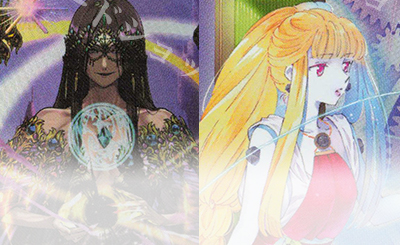 X 碇シンジ -シンクロ率∞- 買取 | [CB23]エヴァンゲリオン シン実の