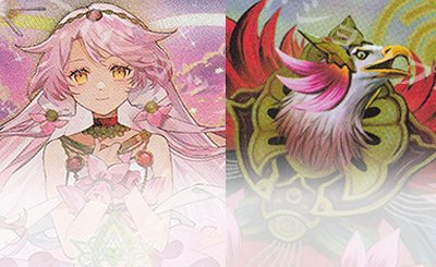 ストア バトスピ 碇シンジ、真希波・マリ・イラストリアス