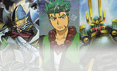 SEC 鋼鉄神杖グラウコーピス(SECRET) 販売 | [BS71]契約編:真 第4章 神