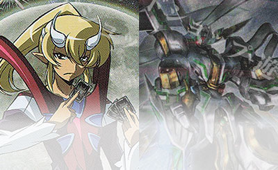 XX ［オルギアモード］アイギス 販売 | [CB33]ペルソナ3 リロード