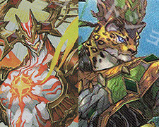 XX インペリアルドラモン パラディンモード 買取 | [CB05]デジモン