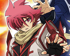 白鳥 ユウ 販売 | PRカード[PXナンバー] | バトルスピリッツ通販なら