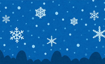 SP 小さくても勇気「有坂 真白」(サイン入り) 販売 | 蒼の彼方のフォー