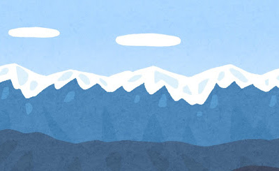 C 期待の眼差し「日向 夏帆」 販売 | ブレンド・S 1.00 | ChaosTCG