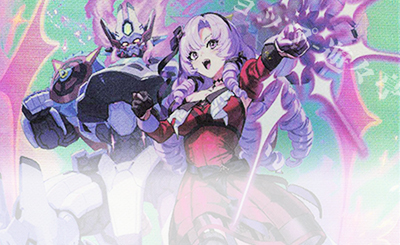 SR ミリオンブレイブ・カイザー 買取 | [DM24-EX4] にじさんじコラボ