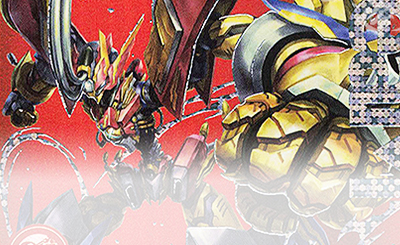 SR 魔誕の封殺ディアス Z 販売 | [DM25-RP3] 王道W 第3弾 邪神vs時皇