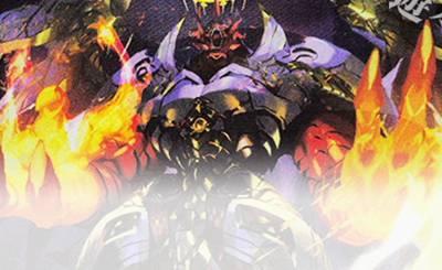 SR 轟く覚醒 レッドゾーン・バスター｜蒼き覚醒 ドギラゴンX 販売