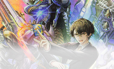 SR 聖霊龍王 メルヴェイユ 販売 | [DM24-EX4] にじさんじコラボ