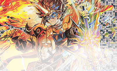 デッキ解説】シータモルトVERSUS | トレカの買取・通販ならカード