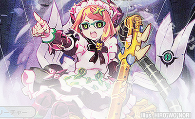 デッキ紹介】青黒コンプ | トレカの買取・通販ならカードショップ -遊々亭-