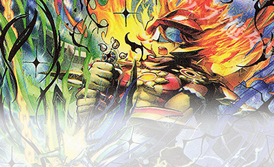 SR 夢双龍覇 モルトDREAM 販売 | [DM24-EX2] 天下夢双!!デュエキング