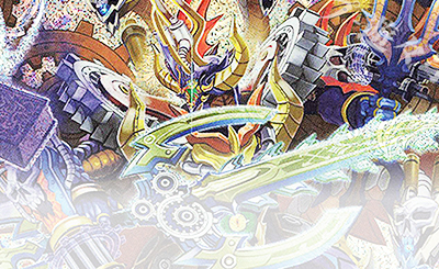 SR 悪魔神王バルカディアス 販売 | [DMX-19] スーパーレア100%パック