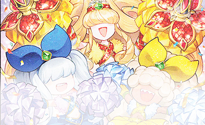 20thSP じーさん 販売 | 第20期プロモーションカード | デュエル