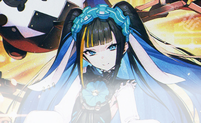 動画】虎斗主君〔58〕【SRミカ・ドミナンスIII】 | トレカの買取・通販