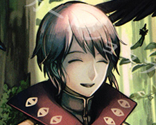 SR 正なる癒しの戦騎 ミスト 販売 | [B12] 荒れ狂う破濤 | ファイアー