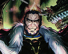 SR 赤心の神竜騎 ジル 販売 | [B09] 響地轟轟 | ファイアーエムブレム