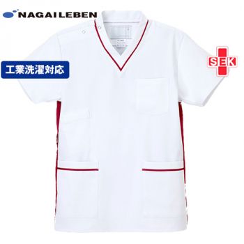 ナガイレーベン白衣(ナースウェア)の通販｜ユニフォームタウン