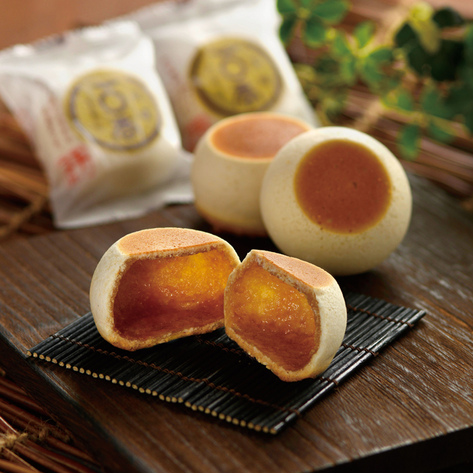 長崎で人気のお土産ランキング18選！｜地元民が選ぶ「本当に喜ばれる