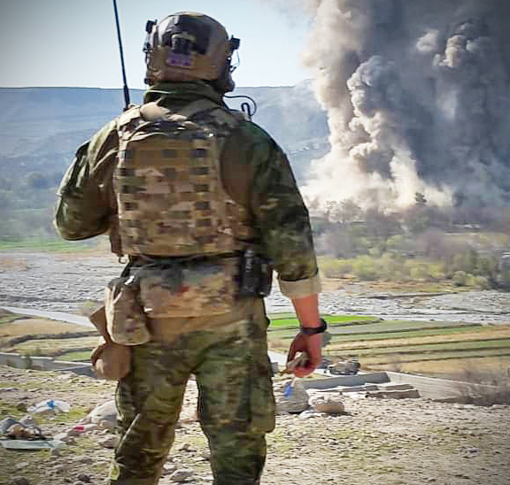 ミルフリークスの“まめ日記”:速報！FFI、入荷です！