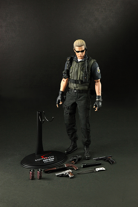 ミリブロNews:ホットトイズ新作情報！