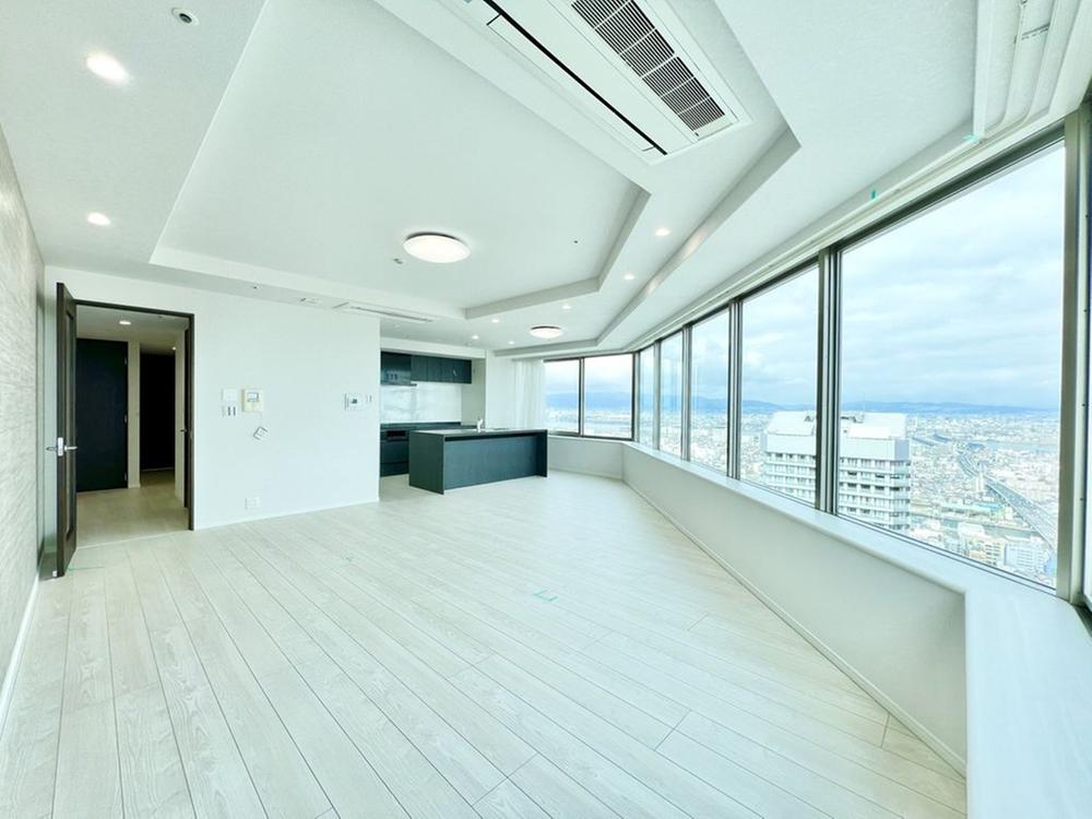 2026年2月】九条駅(大阪府)の中古マンション購入情報