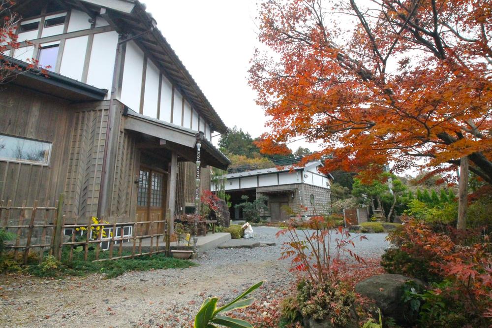 SUUMO】竹原中郷 2億円 | 中古住宅・中古一戸建て物件情報