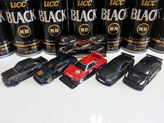 マエダマエダの食べ歩き(*´д｀*)