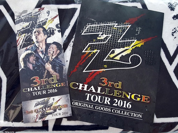 マエダマエダの食べ歩き(*´д｀*)