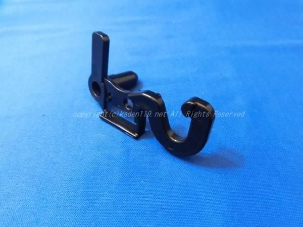 日立冷蔵庫 クローザー(ドア)R【右開き用】□R-V38KV-009 | カデンの