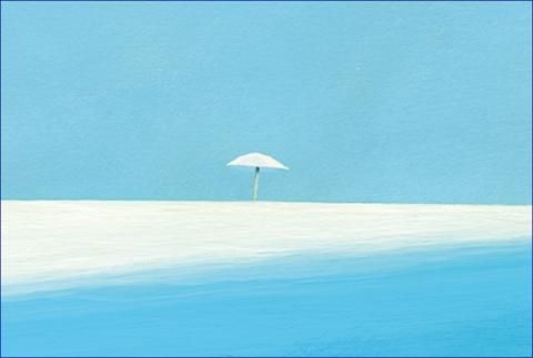 葉祥明ネットショップ - YOH SHOMEI NETSHOP