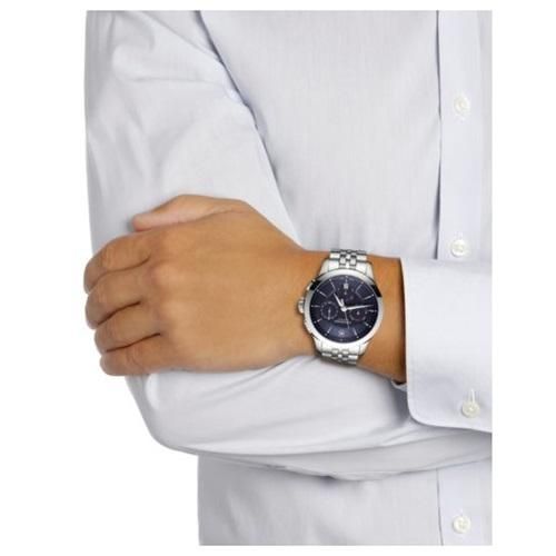 ビクトリノックス/VICTORINOX Swiss Army/腕時計/Alliance