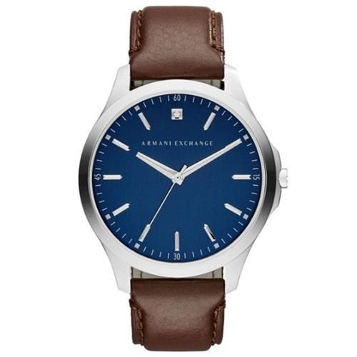 アルマーニエクスチェンジ/Armani Exchange/腕時計/メンズ/AX2181