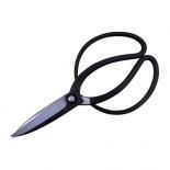 佐助 - 植木鋏・刈込鋏・剪定鋏・造園道具‐鋏専門店の鋏屋一番（はさみ