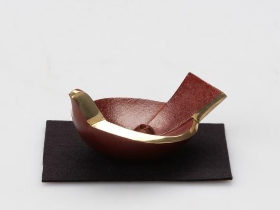 Production of Art & Design【Kisaku-mode】（株）大谷喜作商店